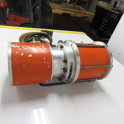 CM 200LBS Pneumatic Air Max Balancer 90PSI Inlet Pressure