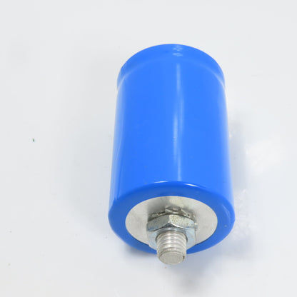 F & T 2200uf -10+30% 160V Al-ElKo Al Electrolytic Capacitor Type G