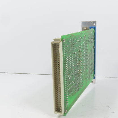 Schaller IEEE488-RS IECRS2 Interface Card 2.2 W/ IEEE16