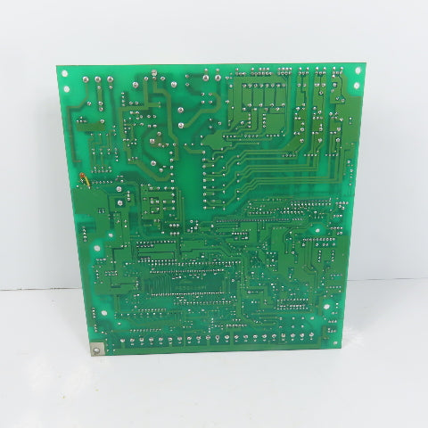 Toshiba P658II58PI Control Drive Board
