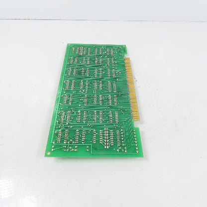 Hobart Brothers 37460008 Circuit Board Rev. 4