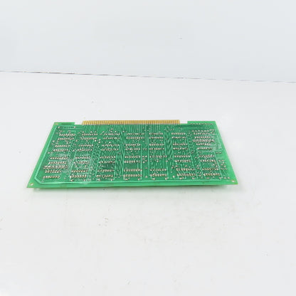 Hobart Brothers 37460008 Circuit Board Rev. 4
