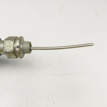 Foxboro RTT10-AQFLS004 Temperature Transmitter 50-250°F 30VDC