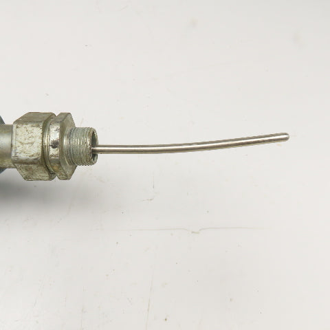 Foxboro RTT10-AQFLS004 Temperature Transmitter 50-250°F 30VDC