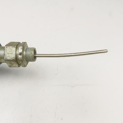 Foxboro RTT10-AQFLS004 Temperature Transmitter 50-250°F 30VDC