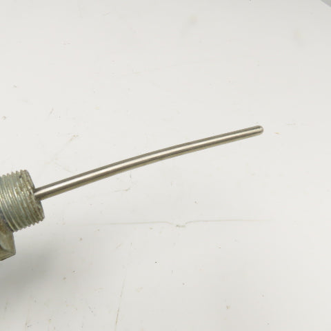 Foxboro RTT10-AQFLS004 Temperature Transmitter 50-250°F 30VDC