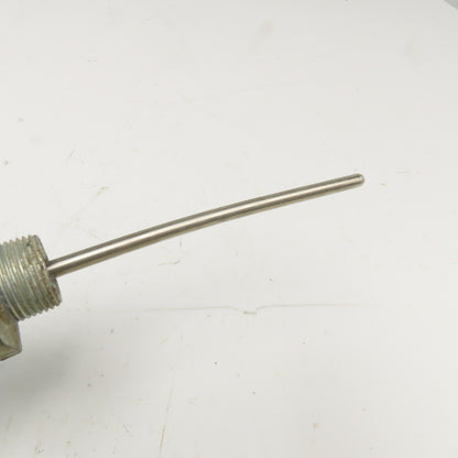 Foxboro RTT10-AQFLS004 Temperature Transmitter 50-250°F 30VDC