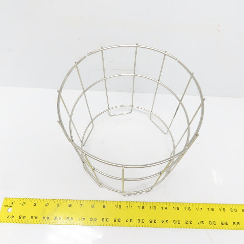 Crouse Hinds P241 Hazardous Location Wire Clamp Globe Guard