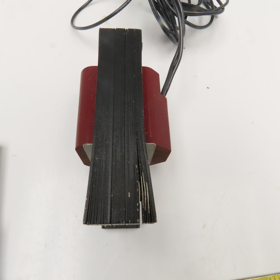 Namco EB450-29610 110/120V 60Hz Solenoid