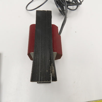 Namco EB450-29610 110/120V 60Hz Solenoid