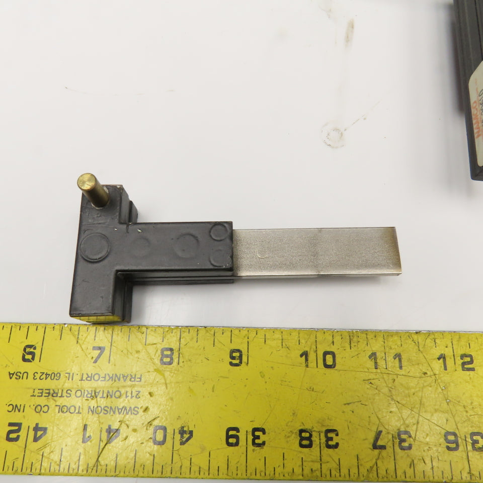 Namco EB450-29610 110/120V 60Hz Solenoid