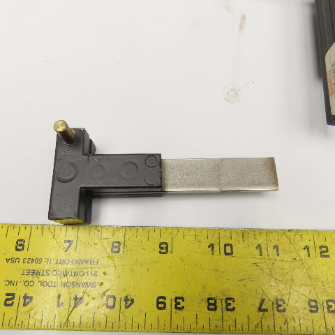 Namco EB450-29610 110/120V 60Hz Solenoid