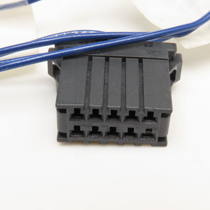 Empire Products For Fanuc EE-3287-602-001 Brake Opener Harness CP To 3 Axis