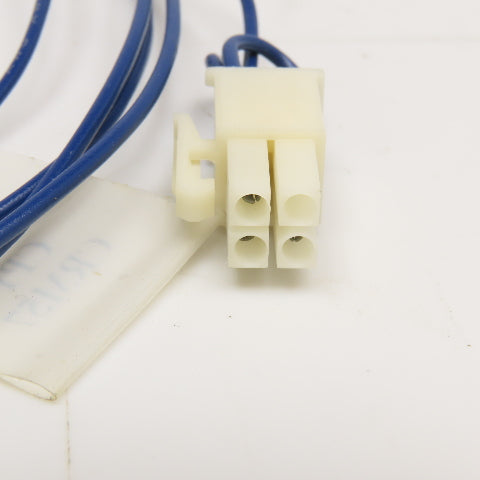 Empire Products For Fanuc EE-3287-602-001 Brake Opener Harness CP To 3 Axis