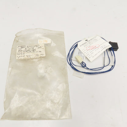 Empire Products For Fanuc EE-3287-602-001 Brake Opener Harness CP To 3 Axis