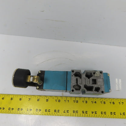 MAC Valves PR63D-21AA Pneumatic Pressure Regulator Valve 0 to 120 PSI