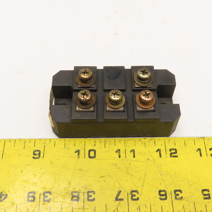 Fuji Electric 6R175A-060 600V 75A Bridge Rectifier Diode