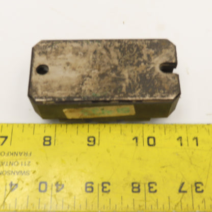 Fuji Electric 6R100A-060 600V 100A Bridge Rectifier Diode