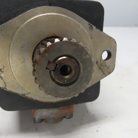 Denison Hydraulics T7BS B07 1R00 A1M1 Hydraulic Vane Pump 024-68552-0
