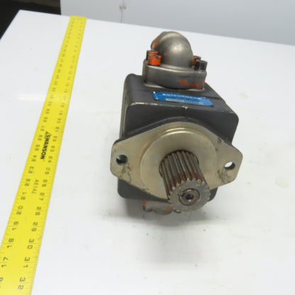 Denison Hydraulics T7BS B07 1R00 A1M1 Hydraulic Vane Pump 024-68552-0