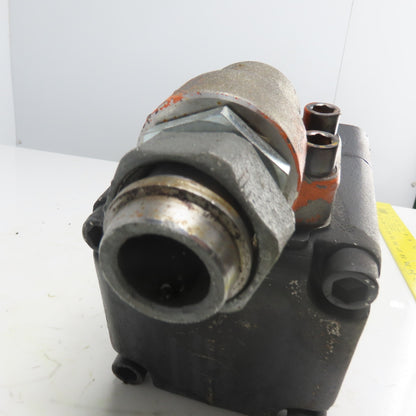 Denison Hydraulics T7BS B07 1R00 A1M1 Hydraulic Vane Pump 024-68552-0