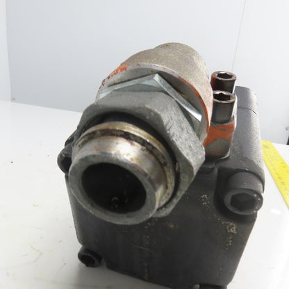 Denison Hydraulics T7BS B07 1R00 A1M1 Hydraulic Vane Pump 024-68552-0