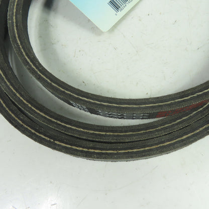 Dayco B82 Super II V-Belt 16C2160 5/8" Wide 0.4" Thick