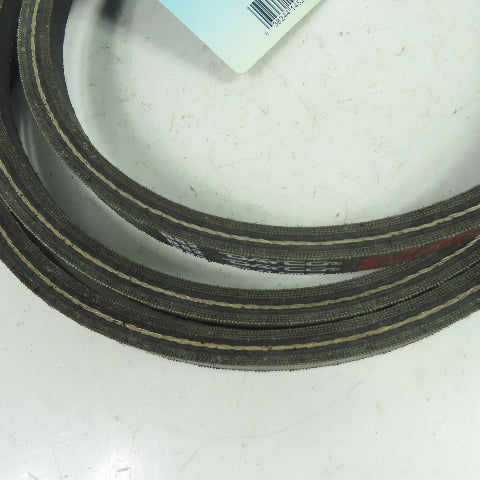 Dayco B82 Super II V-Belt 16C2160 5/8" Wide 0.4" Thick