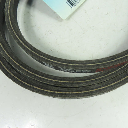 Dayco B82 Super II V-Belt 16C2160 5/8" Wide 0.4" Thick