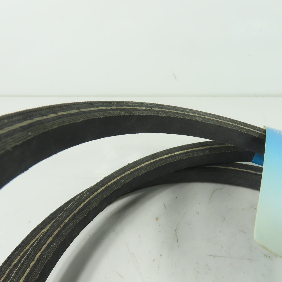 Dayco B82 Super II V-Belt 16C2160 5/8" Wide 0.4" Thick