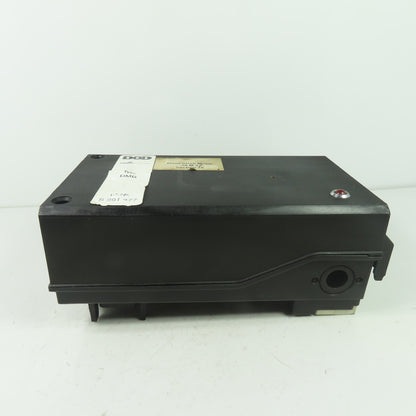 DGD Cooper DMB S 801 477 Drive Shaft Motor Station 10 M 1 Section 10