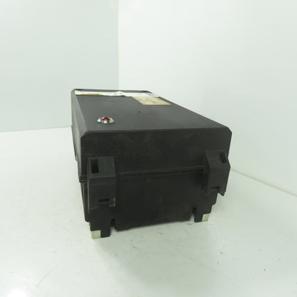 DGD Cooper DMB S 801 477 Drive Shaft Motor Station 10 M 1 Section 10