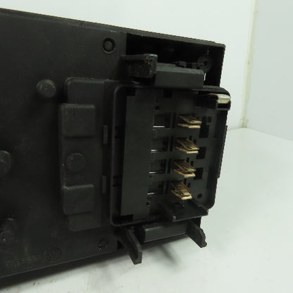 DGD Cooper Drive Shaft Motor Rotation Station HD 01/M1