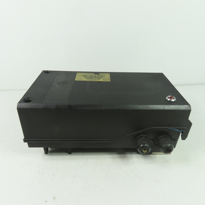DGD Cooper Drive Shaft Motor Rotation Station HD 01/M1