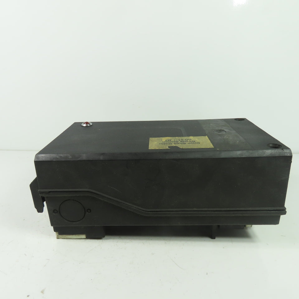 DGD Cooper Drive Shaft Motor Rotation Station HD 01/M1