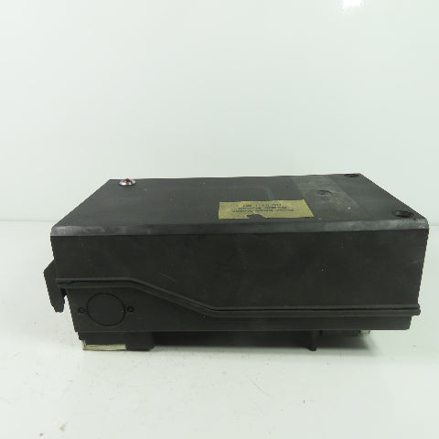 DGD Cooper Drive Shaft Motor Rotation Station HD 01/M1