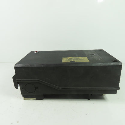 DGD Cooper Drive Shaft Motor Rotation Station HD 01/M1