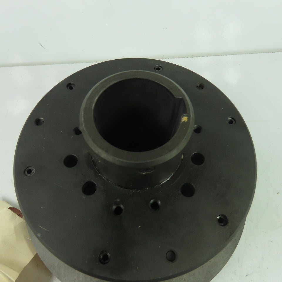 American Autogard 402-3RR Torque Limiter 400IN LB