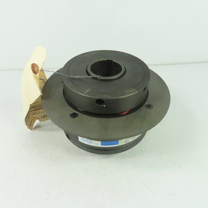 American Autogard 402-3RR Torque Limiter 400IN LB