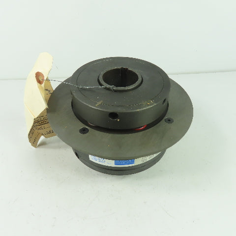 American Autogard 402-3RR Torque Limiter 400IN LB