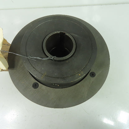 American Autogard 402-3RR Torque Limiter 400IN LB
