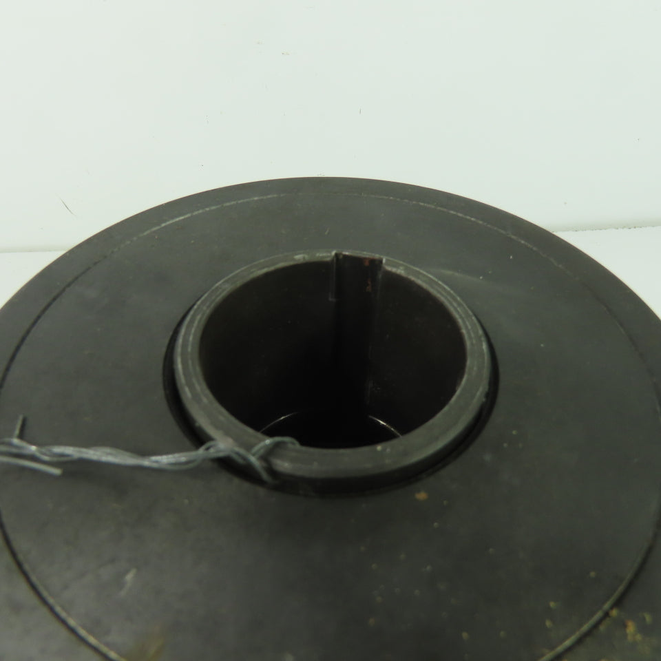 American Autogard 402-3RR Torque Limiter 400IN LB