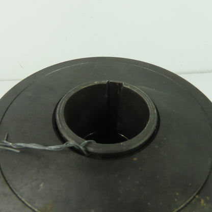 American Autogard 402-3RR Torque Limiter 400IN LB