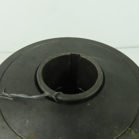 American Autogard 402-3RR Torque Limiter 400IN LB
