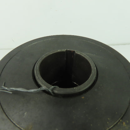 American Autogard 402-3RR Torque Limiter 400IN LB