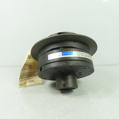 American Autogard 402-3RR Torque Limiter 400IN LB