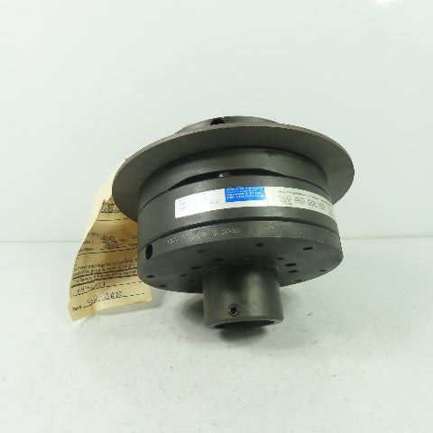 American Autogard 402-3RR Torque Limiter 400IN LB