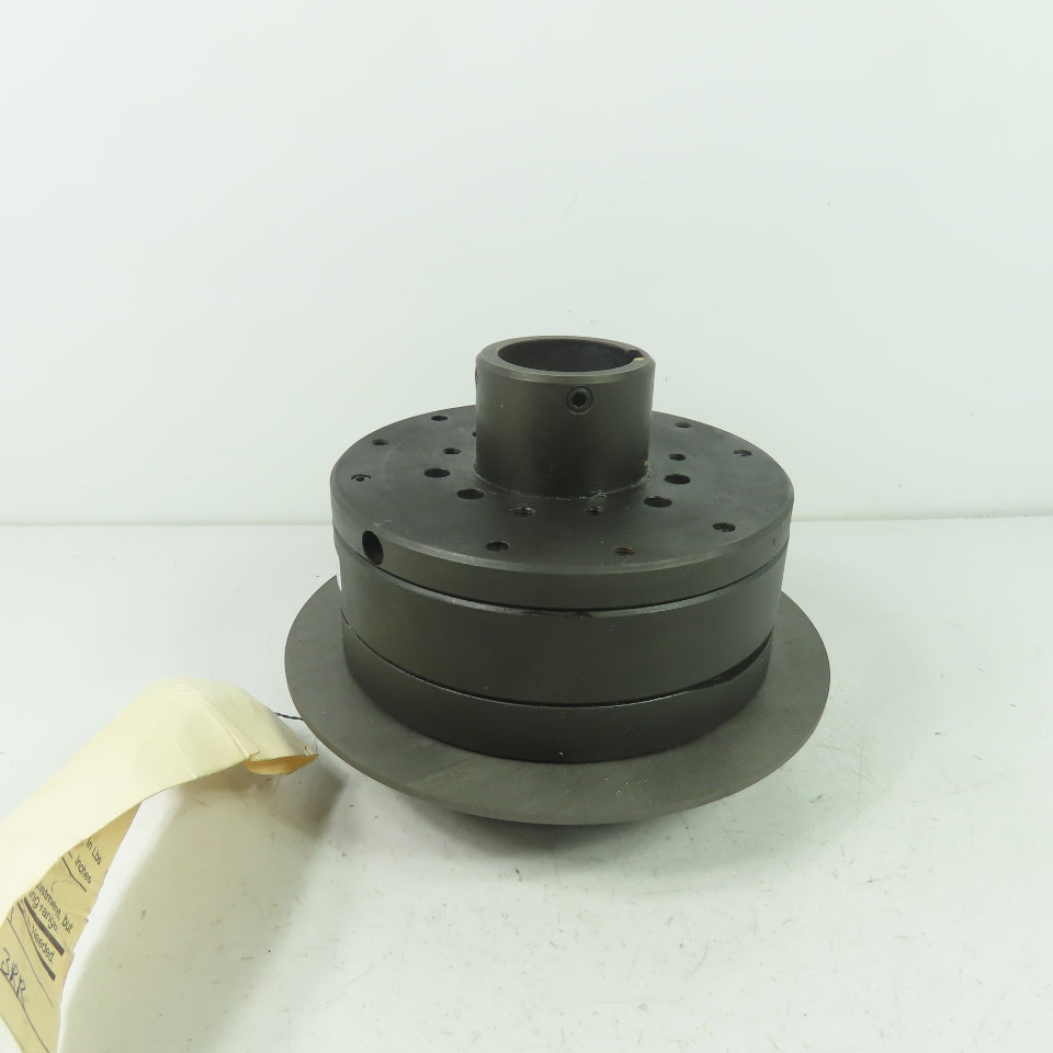 American Autogard 402-3RR Torque Limiter 400IN LB
