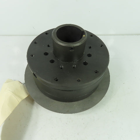 American Autogard 402-3RR Torque Limiter 400IN LB