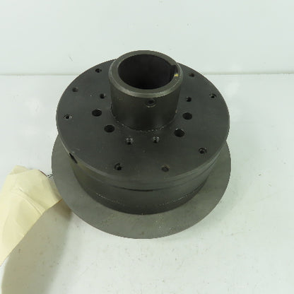 American Autogard 402-3RR Torque Limiter 400IN LB
